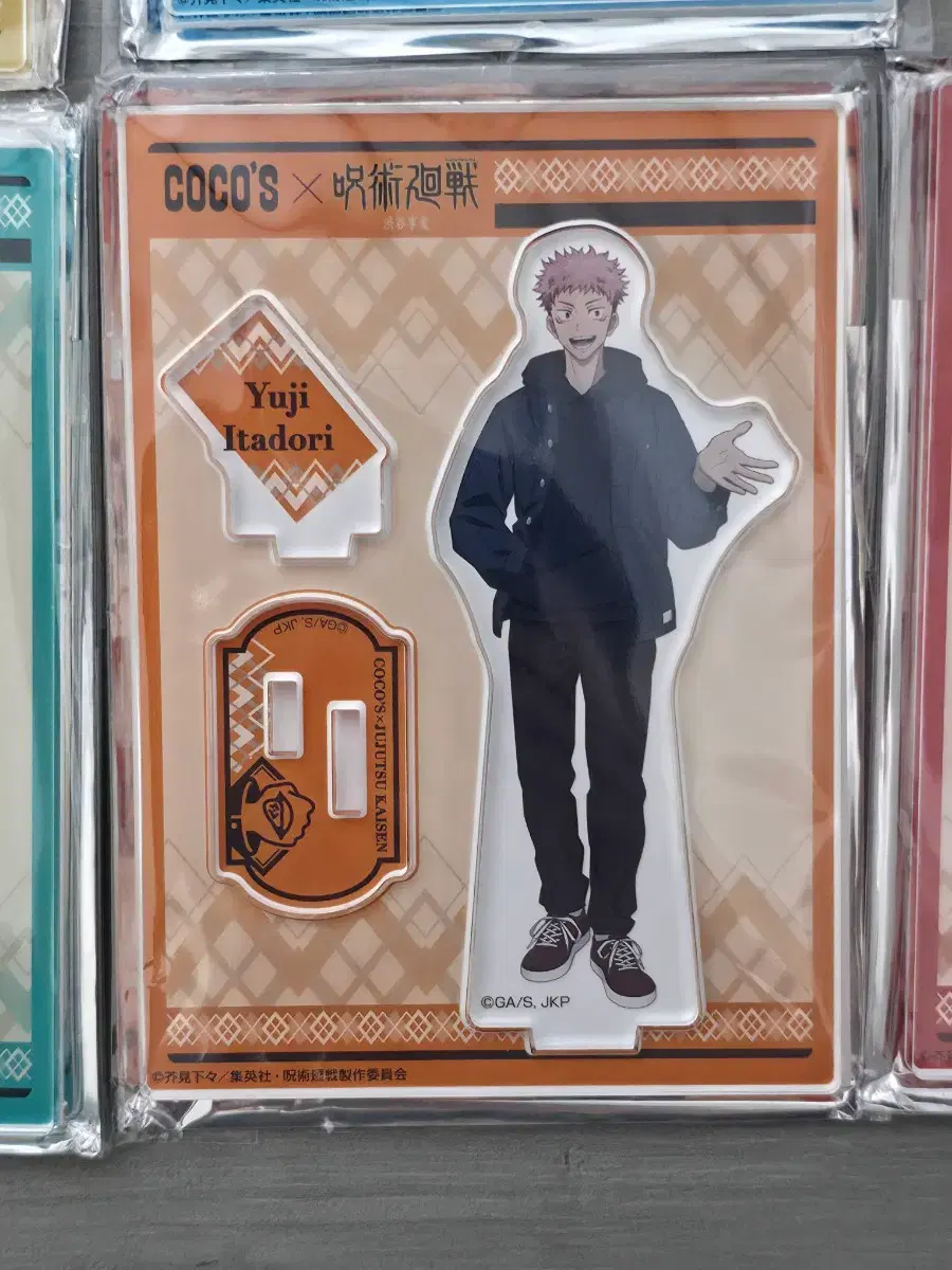 thumbnail-4